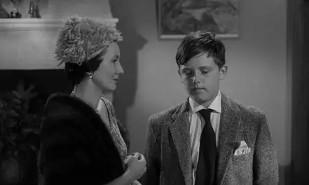 No Kidding / Beware of Children (1960)