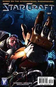 Starcraft 03