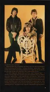 Cream - Those Were The Days (1997) {4CD boxset Polydor 31453 9000-2 rec 1968-1972}