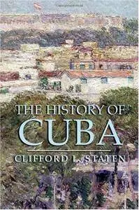 The History of Cuba (Repost)