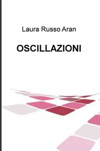 OSCILLAZIONI