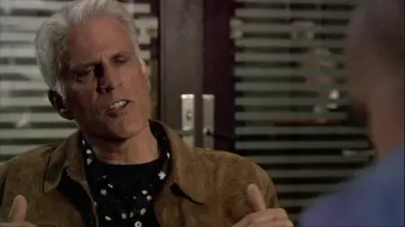 Damages S01E06