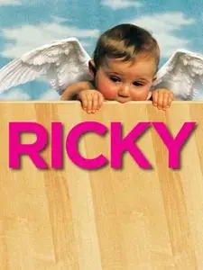 Ricky (2009)