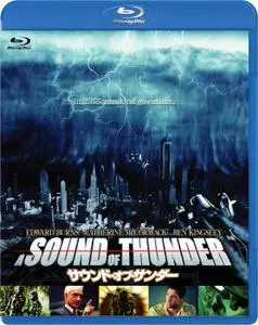 A Sound of Thunder (2005)