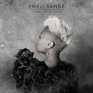 Emeli Sandé - Our Version of Events (2012) [Official Digital Download]