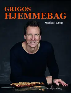 «Grigos hjemmebag» by Markus Grigo