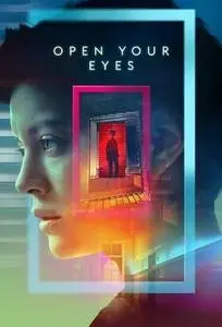 Open Your Eyes S01E04