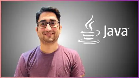 Java puzzles to boost your confidence | Crack java interview