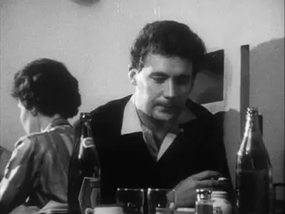 À tout prendre (1963)