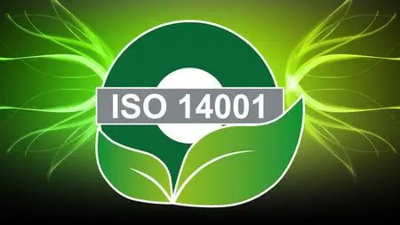 ISO 14001 - Environmental Management System (EMS) Course