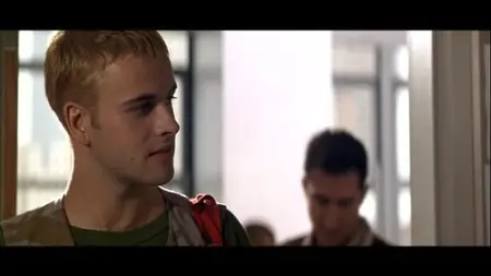 Hackers (1995)