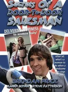 Naughty Wives (1973) 
