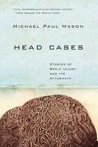 Head Cases