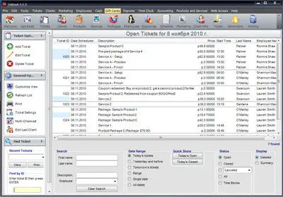 Inkbook 9.0.2.1096