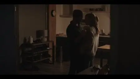 A Teacher S01E09