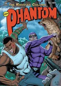 The Phantom 1894 (12021) (Digital) (Shadowcat-Empire