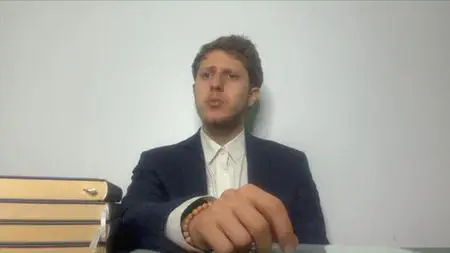 Psychology Diploma Course