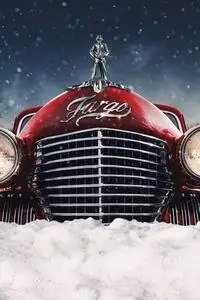 Fargo S03E08