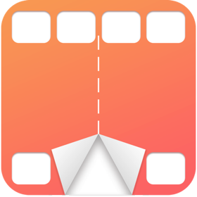 TunesKit Video Cutter 1.0.0.23