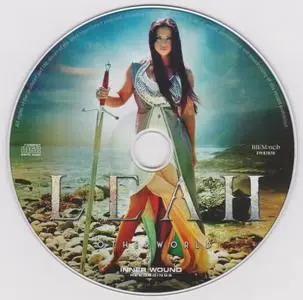 Leah - Otherworld (2013)