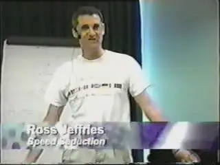 Secrets Of "Kick-Butt" Magick and Psychic…Influence (10 DVDs)