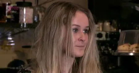 BBC - Porn: What’s The Harm? (2014)