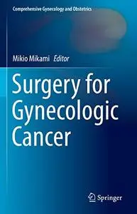 Surgery for Gynecologic Cancer (Repost)