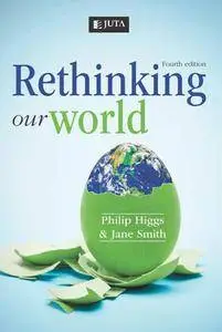 Rethinking Our World, Fourth Edition