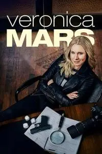 Veronica Mars S04E08