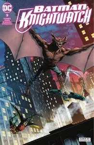 Batman - Knightwatch 003 (2023) (digital) (Son of Ultron-Empire