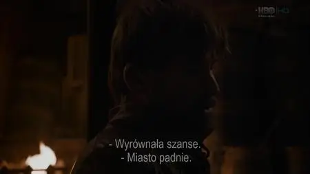 Gra o Tron S08E05