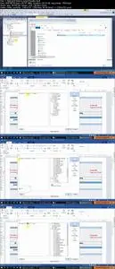 Reporting in C# with Stimulsoft, Crystal Reports Top Replace (Updated)