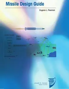 Missile Design Guide