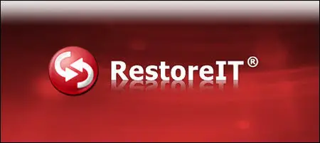 FarStone RestoreIT 2014b Build 20140416
