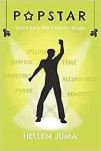 P.O.P.S.T.A.R.: seize your center stage