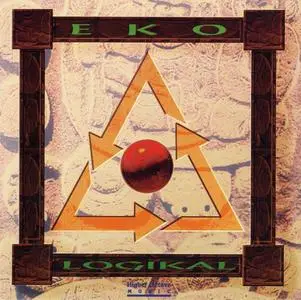 EKO - Logikal (1992)