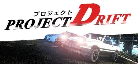 Project Drift (2023)