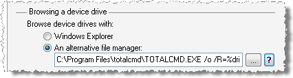 USB Safely Remove 4.0.2.654