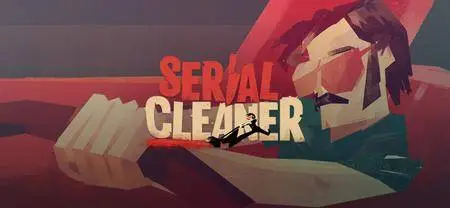 Serial Cleaner (2017)