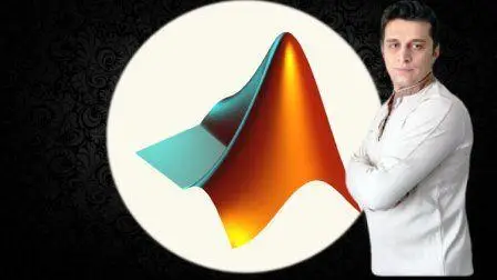 The Complete MATLAB Course: Learn MATLAB from Zero to Hero