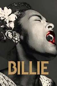 Billie (2019)