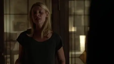 Homeland S05E03