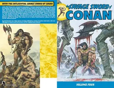 savage sword of conan pdf download