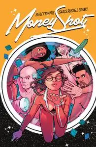 Vault Comics-Money Shot Vol 01 2020 Hybrid Comic eBook