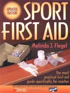 Sport First Aid