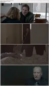 The List (2013)