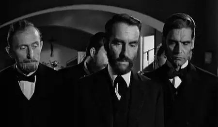 Freud (1962)