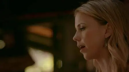 The Originals S05E05