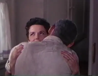 Foxfire (1955) 