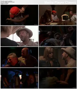 Flesh, Tx (2009)